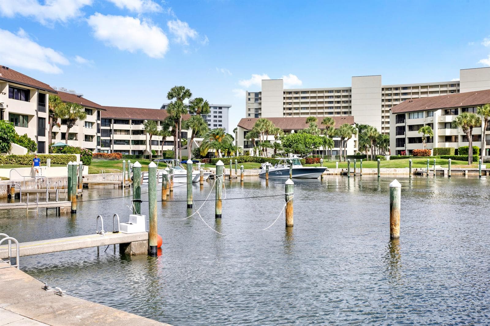 1100 W Marine Way W A3l photo 25
