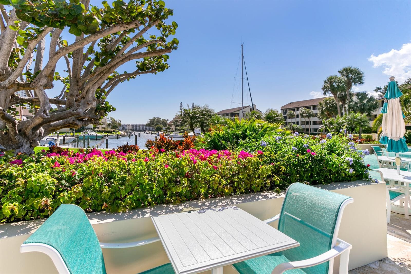 1100 W Marine Way W A3l photo 21