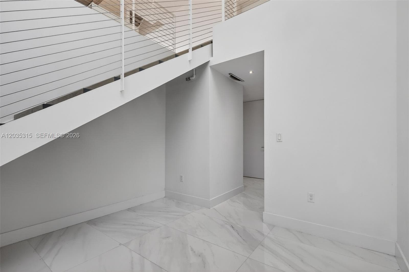 3750 Yacht Club Dr TH5 photo 6