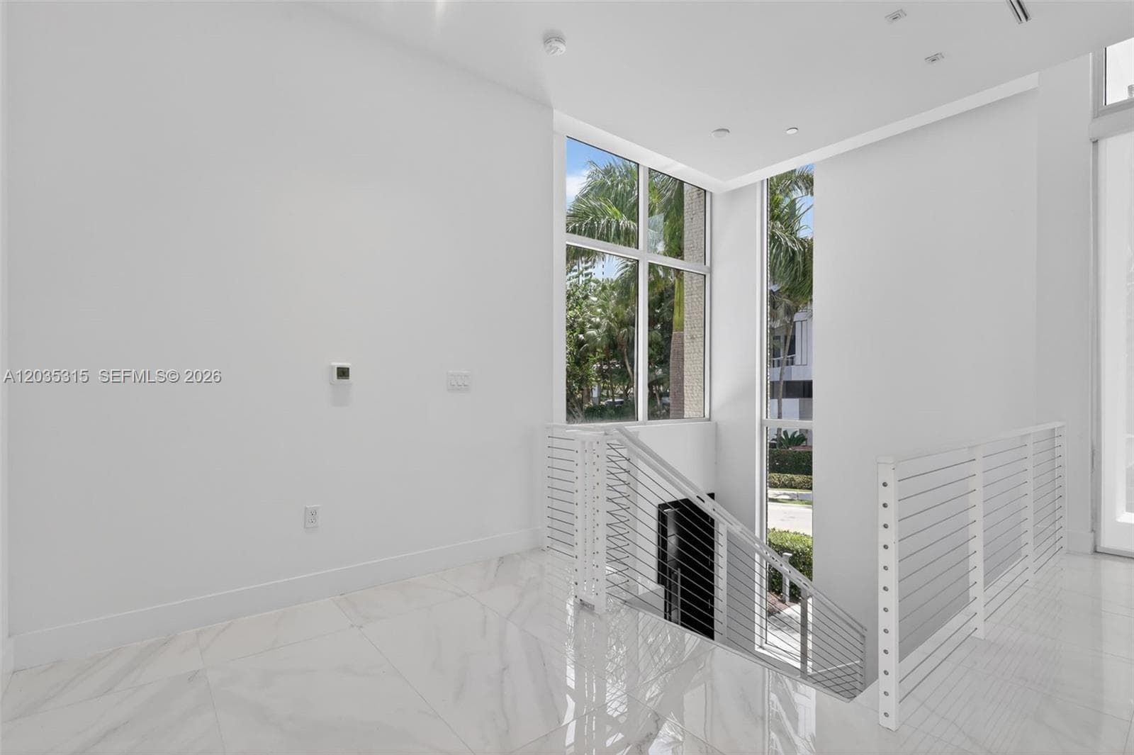 3750 Yacht Club Dr TH5 photo 11