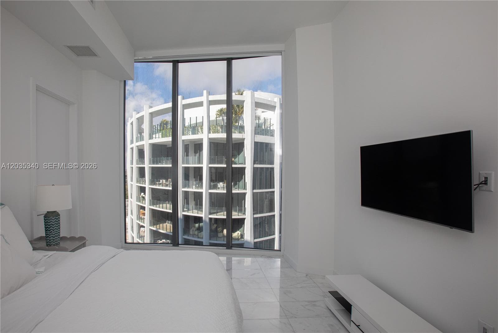 2821 S Bayshore Dr 20D photo 16