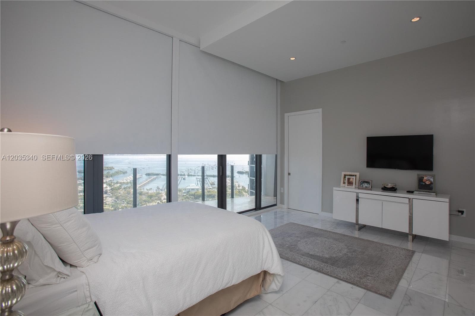 2821 S Bayshore Dr 20D photo 22
