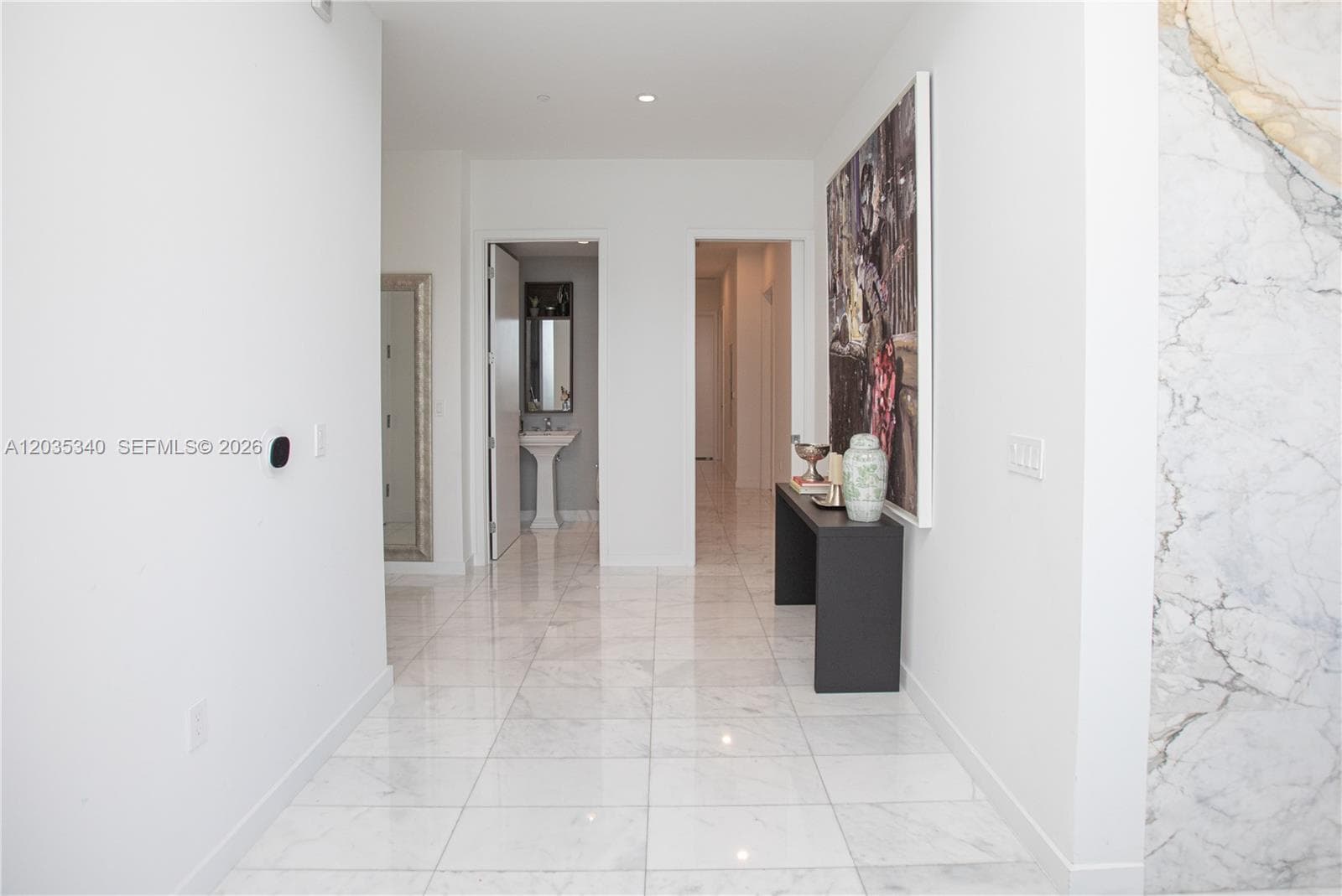 2821 S Bayshore Dr 20D photo 5