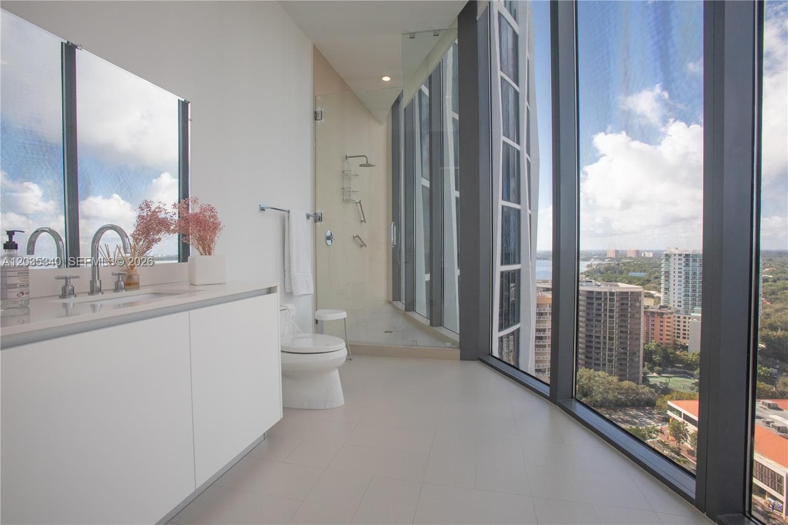 2821 S Bayshore Dr 20D photo 20