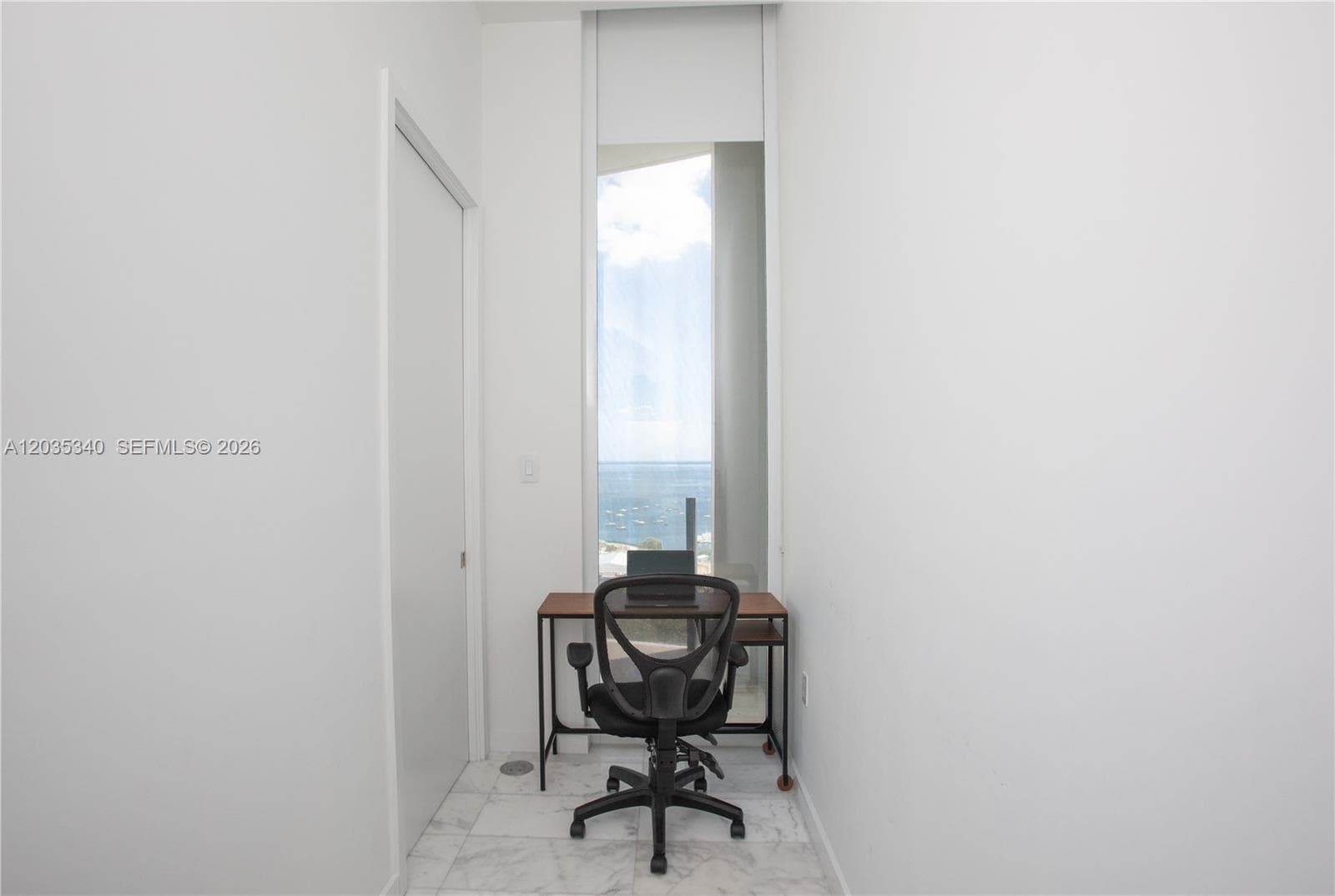 2821 S Bayshore Dr 20D photo 24