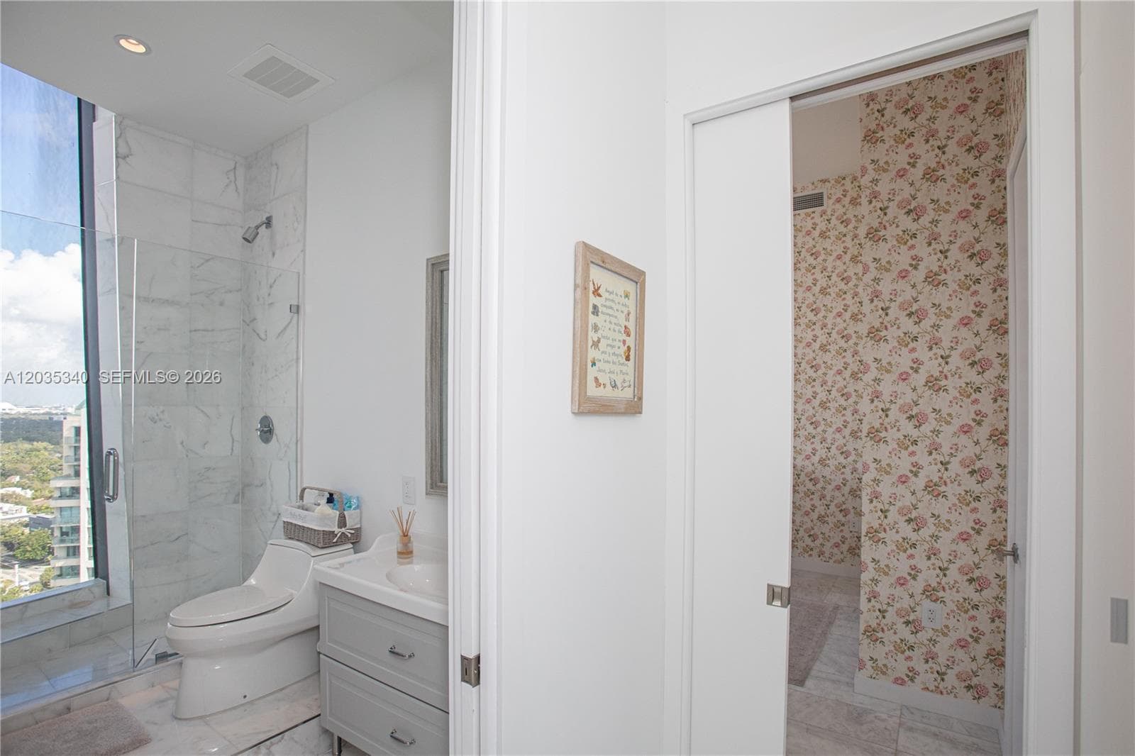 2821 S Bayshore Dr 20D photo 10