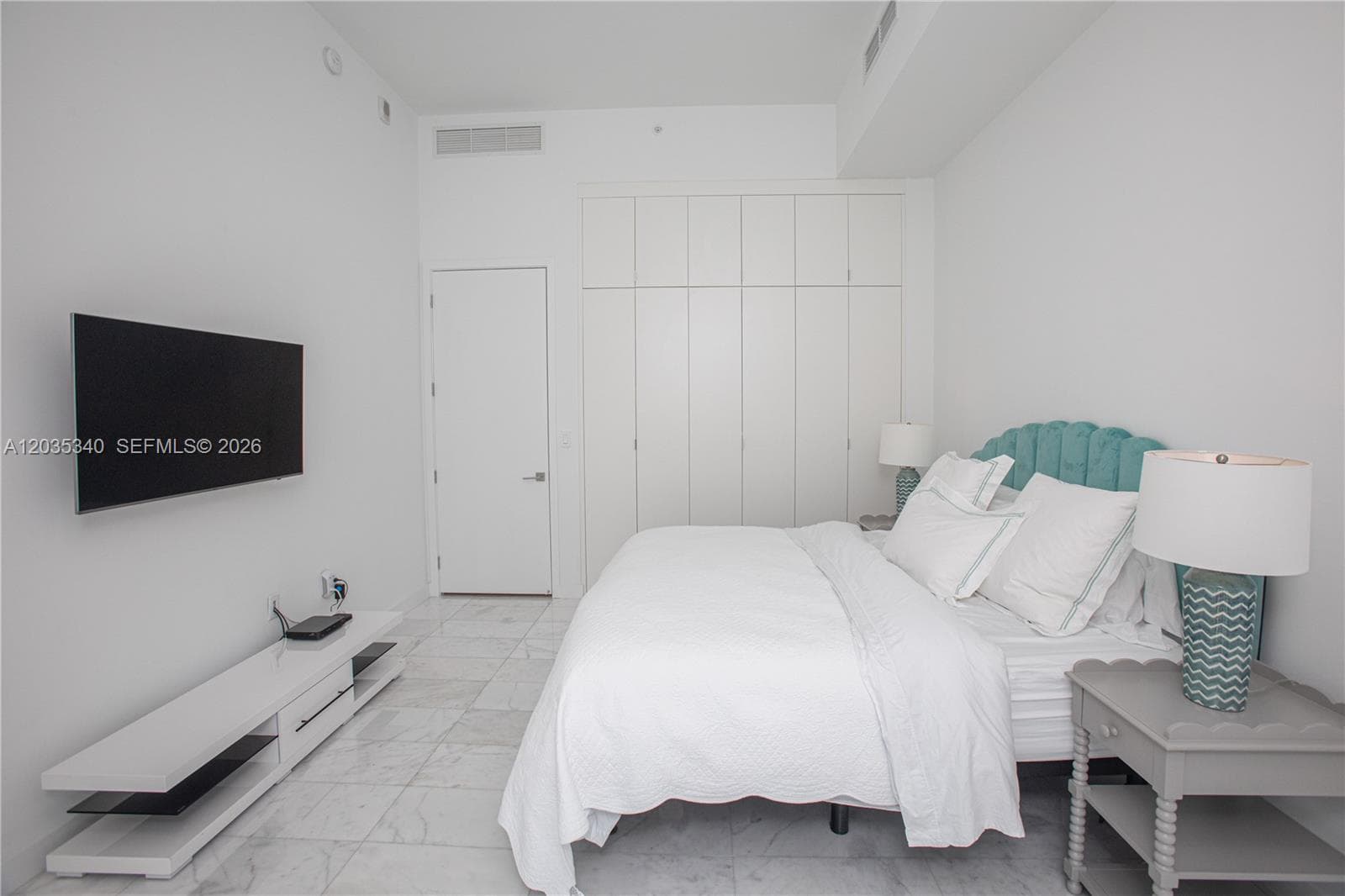 2821 S Bayshore Dr 20D photo 18