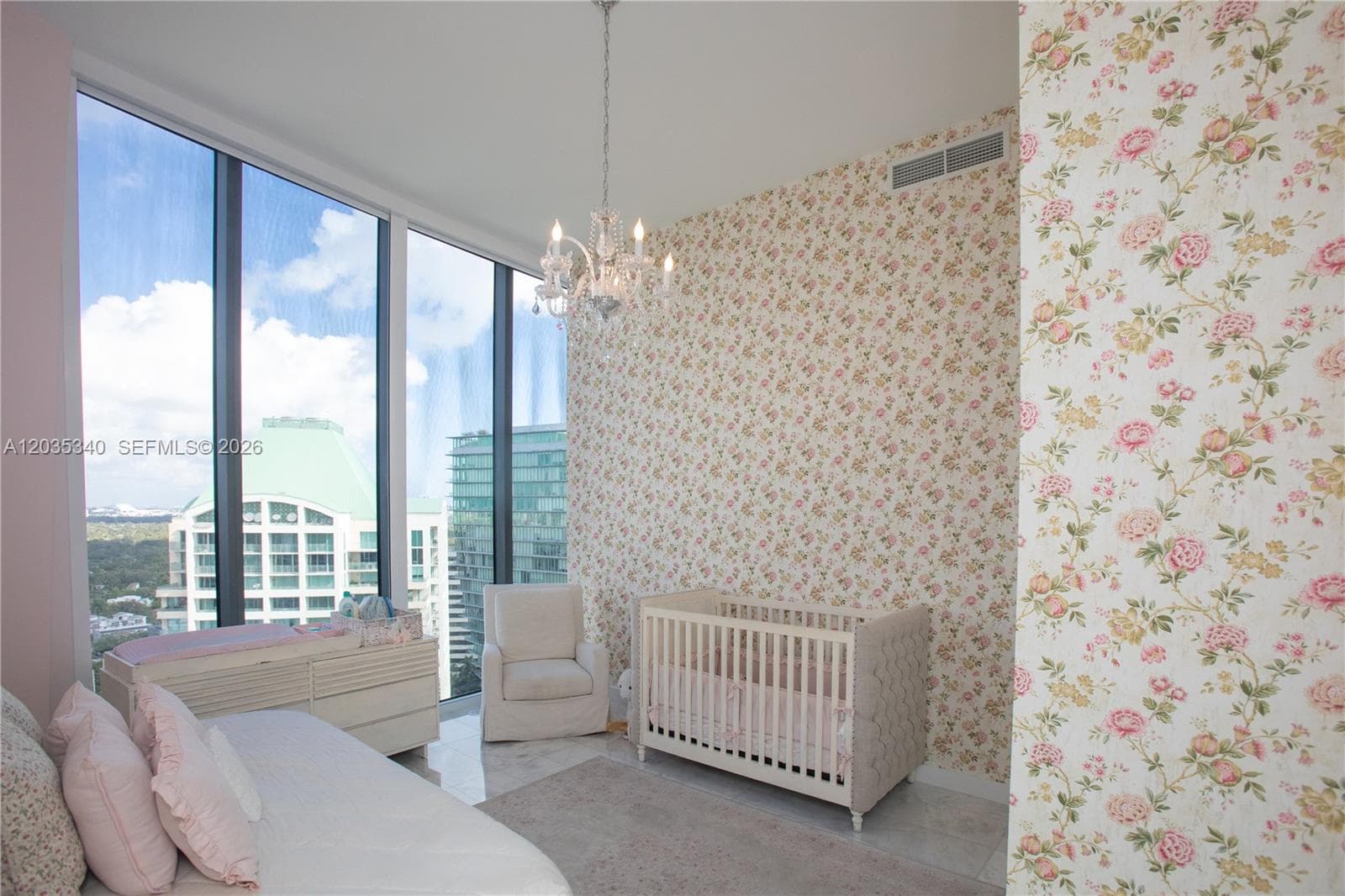 2821 S Bayshore Dr 20D photo 8