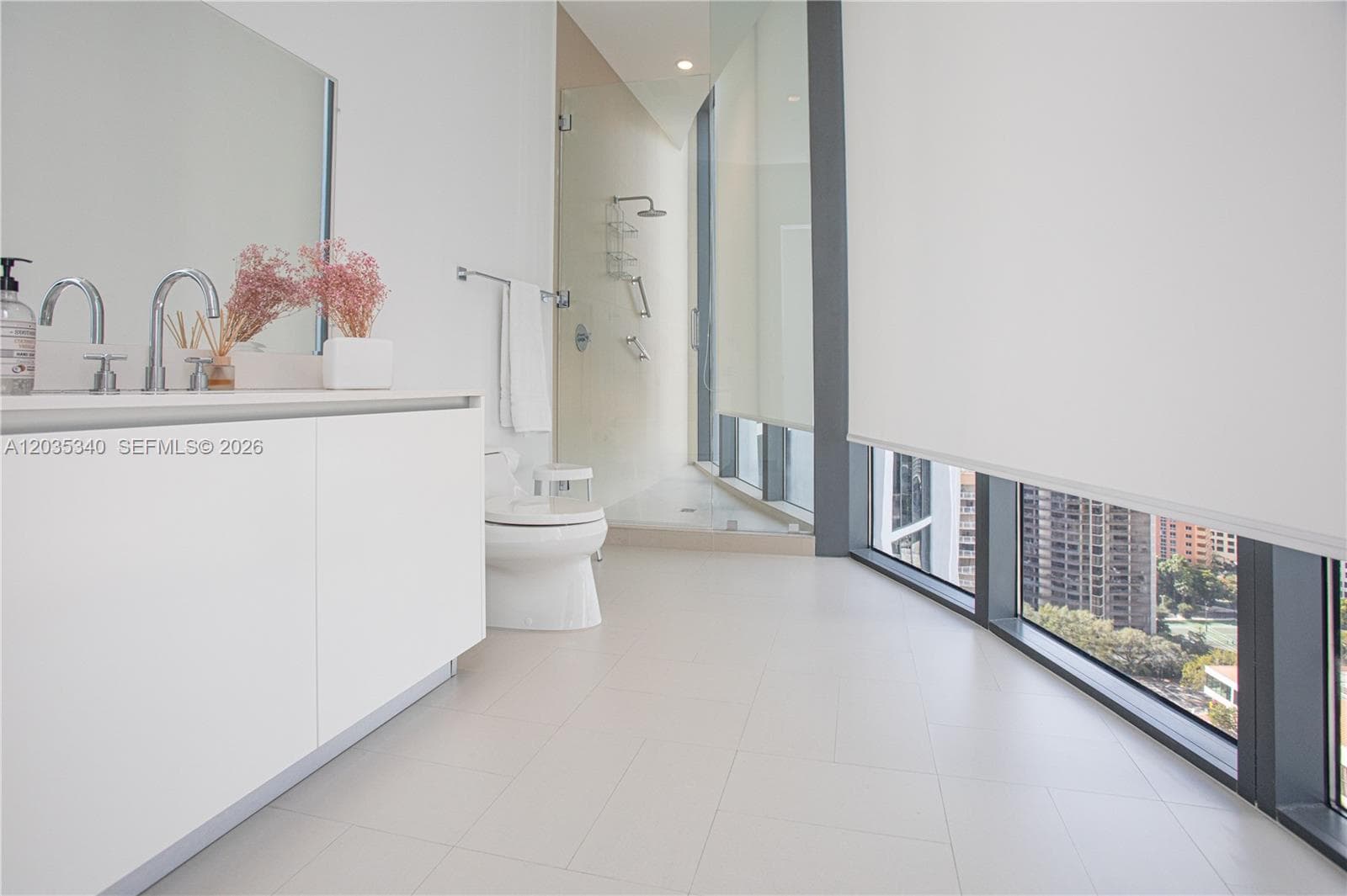 2821 S Bayshore Dr 20D photo 21