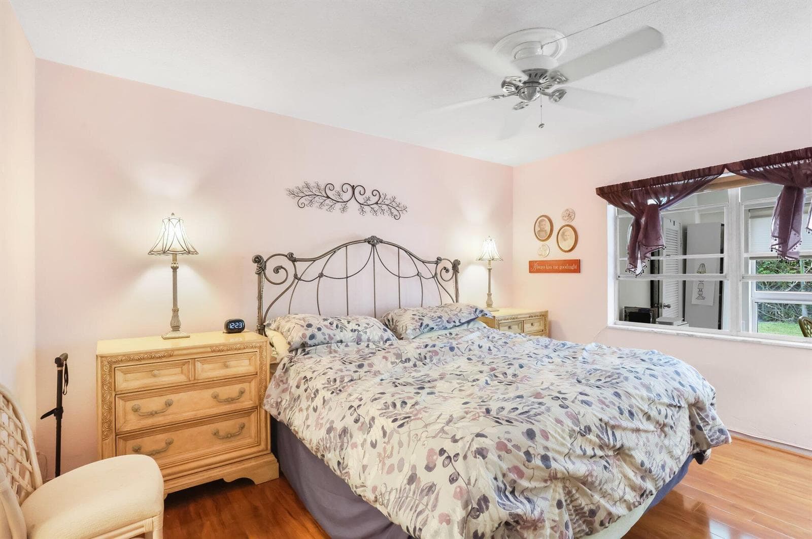 3401 Spanish Trail 151 photo 20