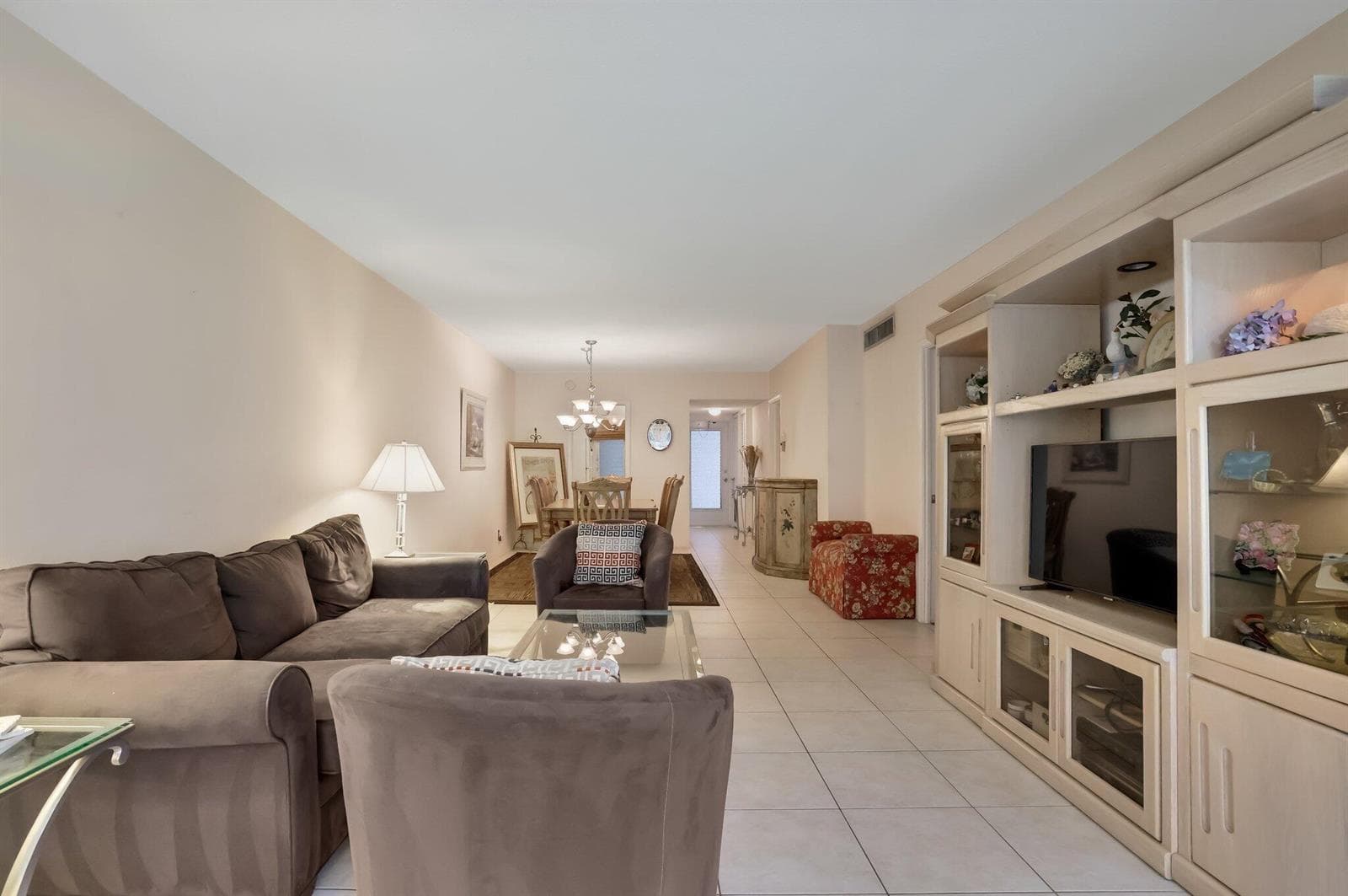3401 Spanish Trail 151 photo 18