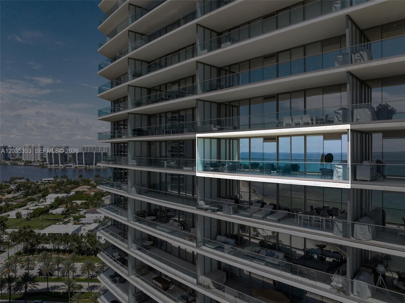 18975 Collins Ave 1802 photo 12
