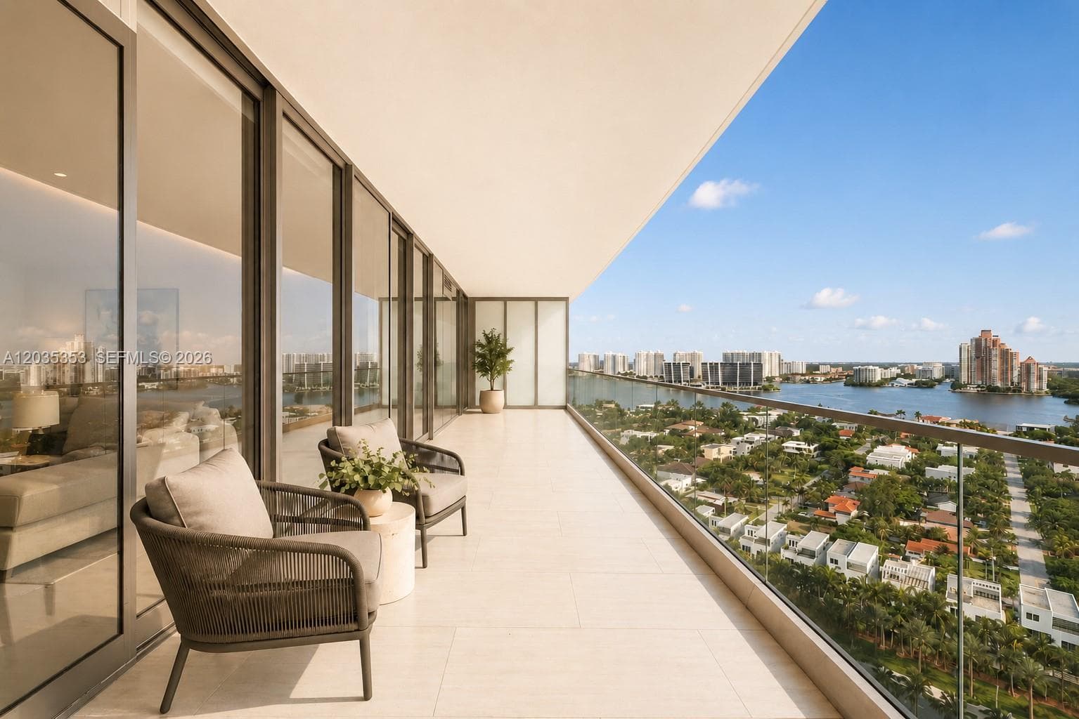 18975 Collins Ave 1802 photo 10