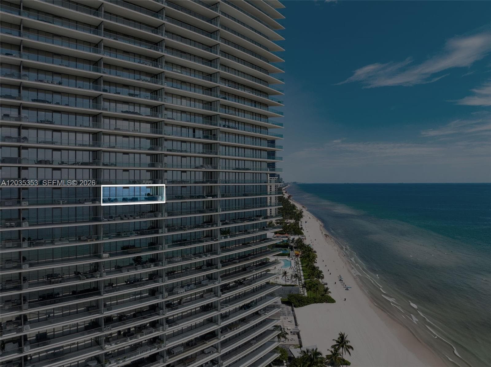 18975 Collins Ave 1802 photo 14