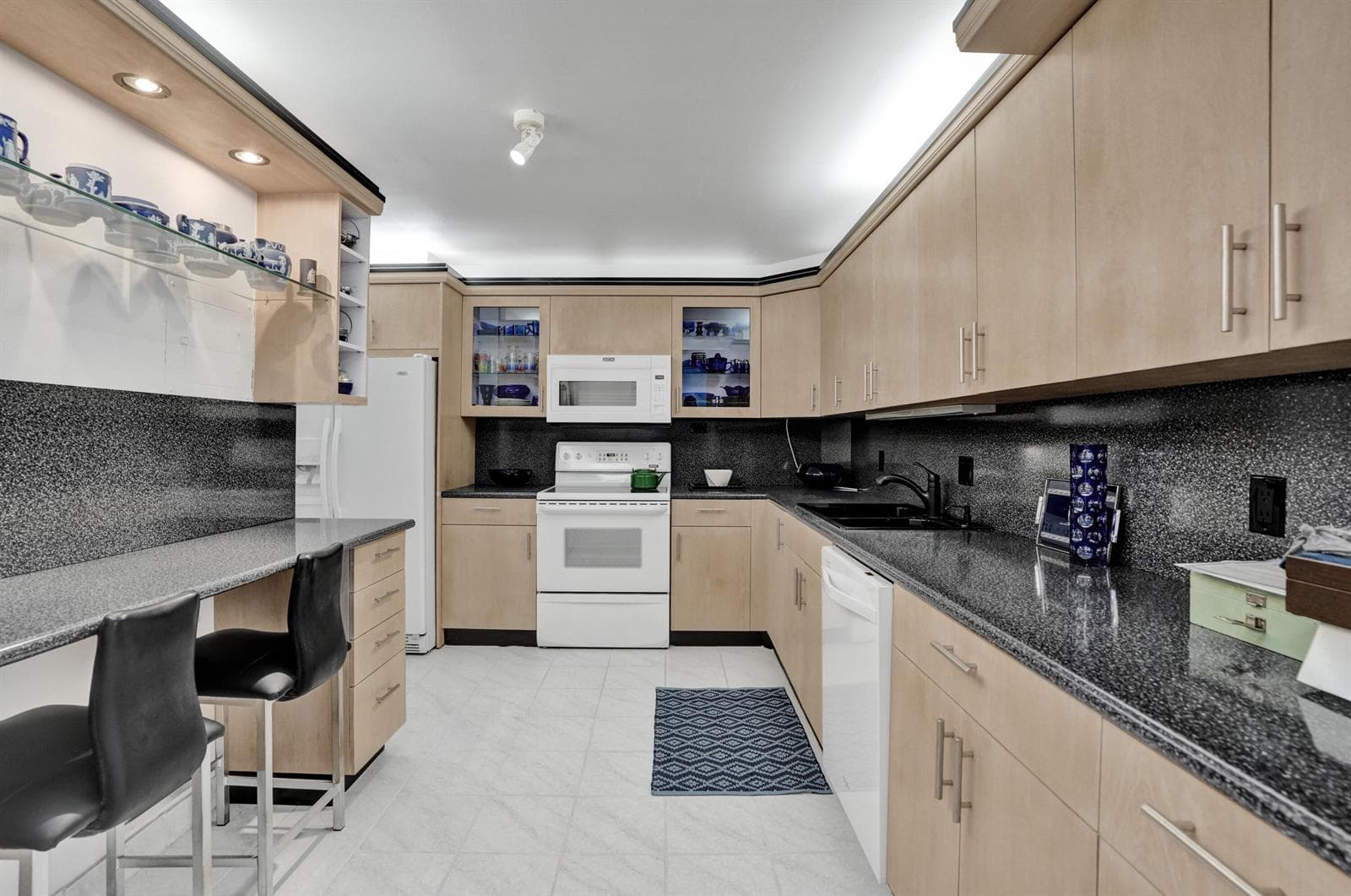 3900 Galt Ocean Drive 2602 photo 23
