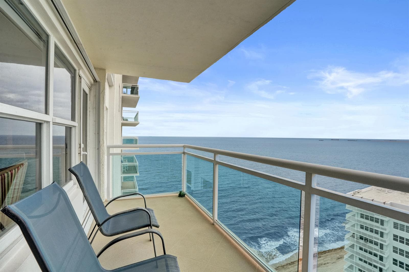 3900 Galt Ocean Drive 2602 photo 2