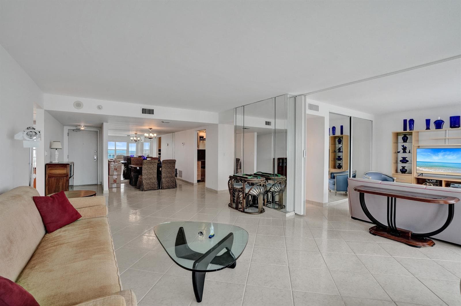 3900 Galt Ocean Drive 2602 photo 6