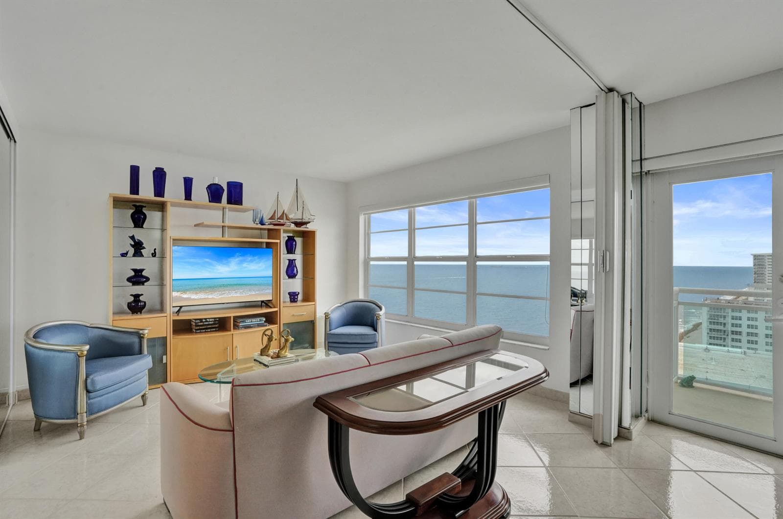 3900 Galt Ocean Drive 2602 photo 13