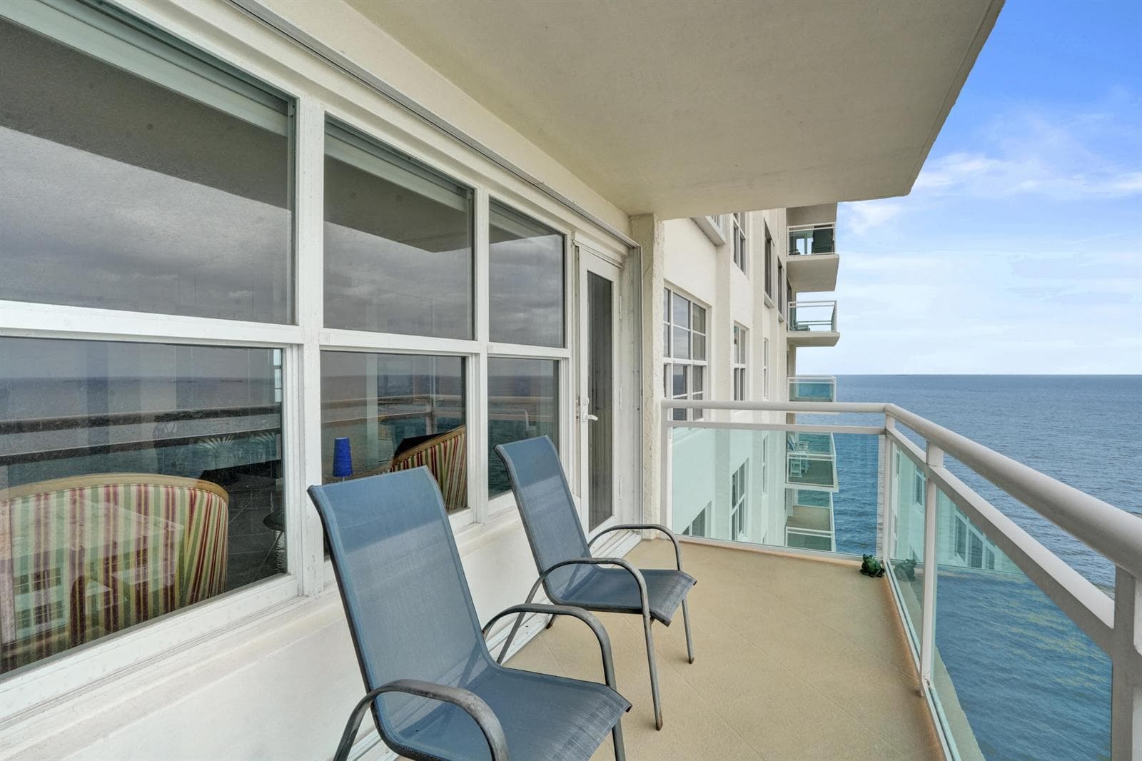 3900 Galt Ocean Drive 2602 photo 17