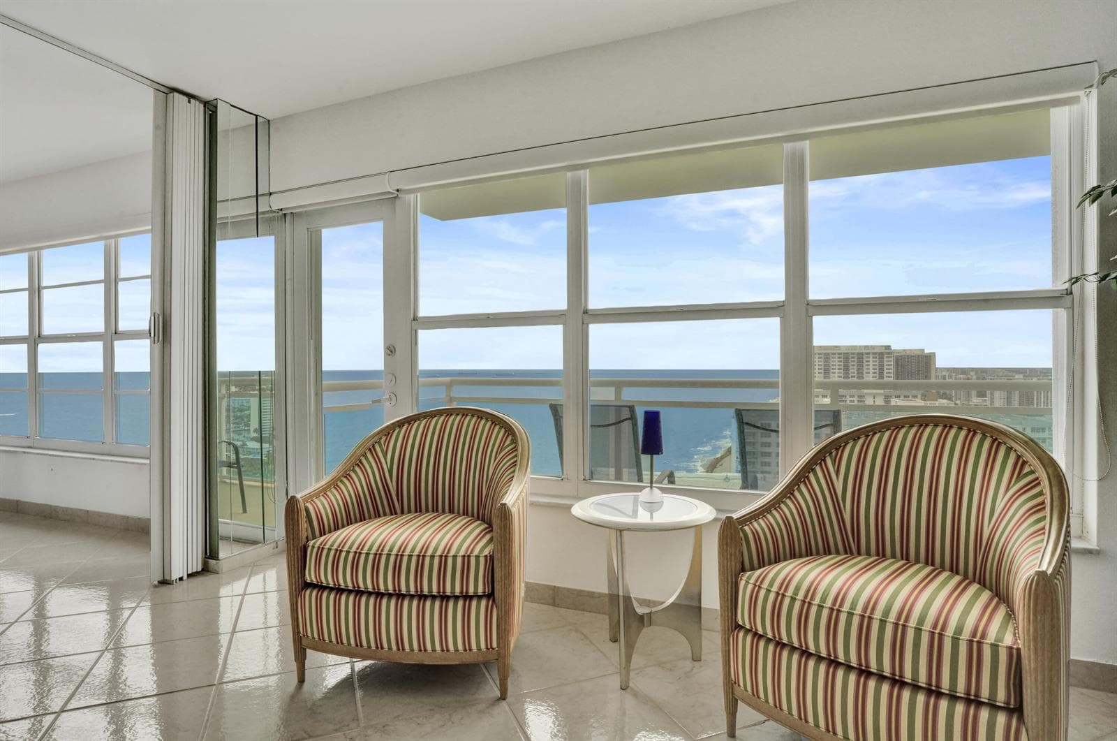 3900 Galt Ocean Drive 2602 photo 16
