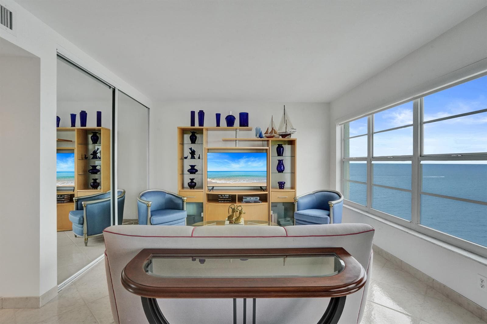 3900 Galt Ocean Drive 2602 photo 12