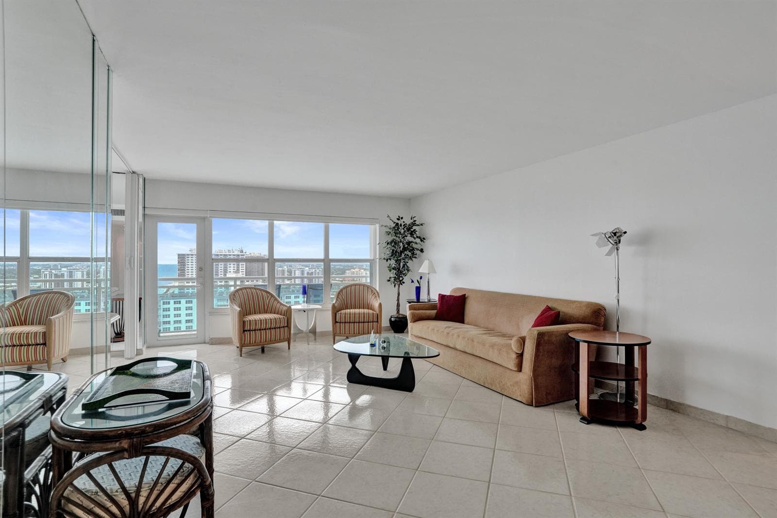3900 Galt Ocean Drive 2602 photo 7