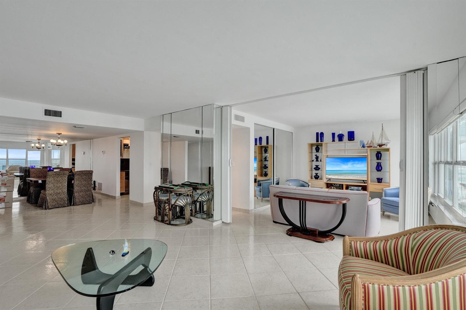 3900 Galt Ocean Drive 2602 photo 5