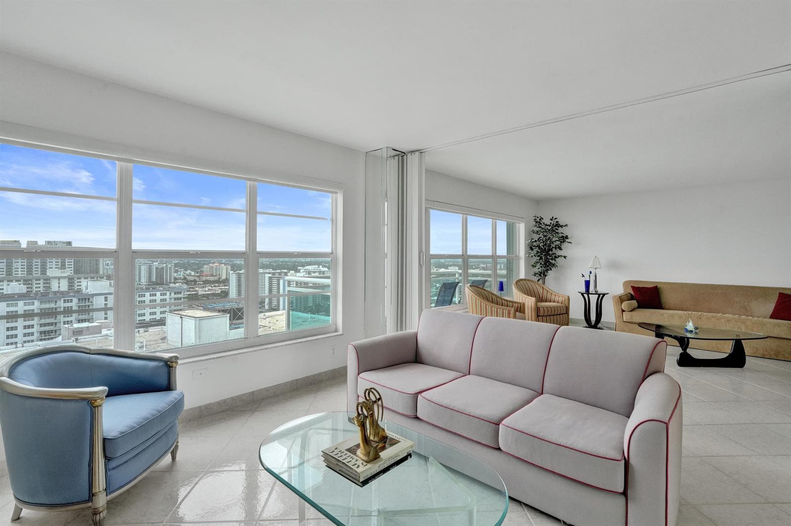 3900 Galt Ocean Drive 2602 photo 9