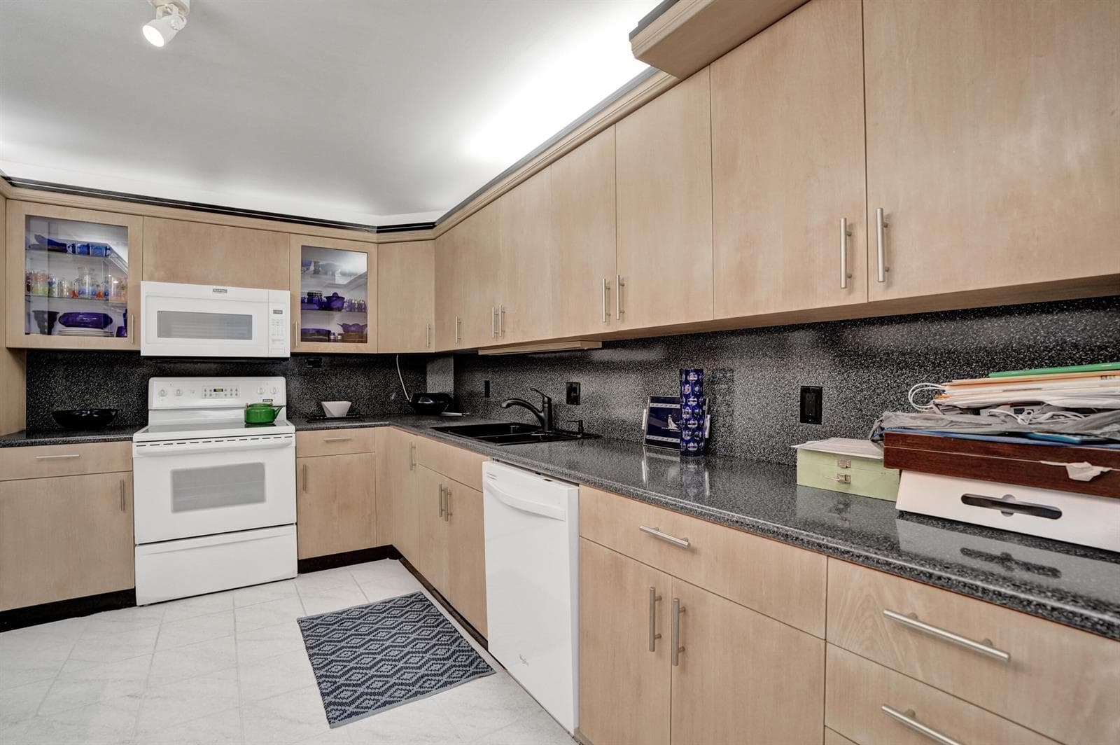 3900 Galt Ocean Drive 2602 photo 24