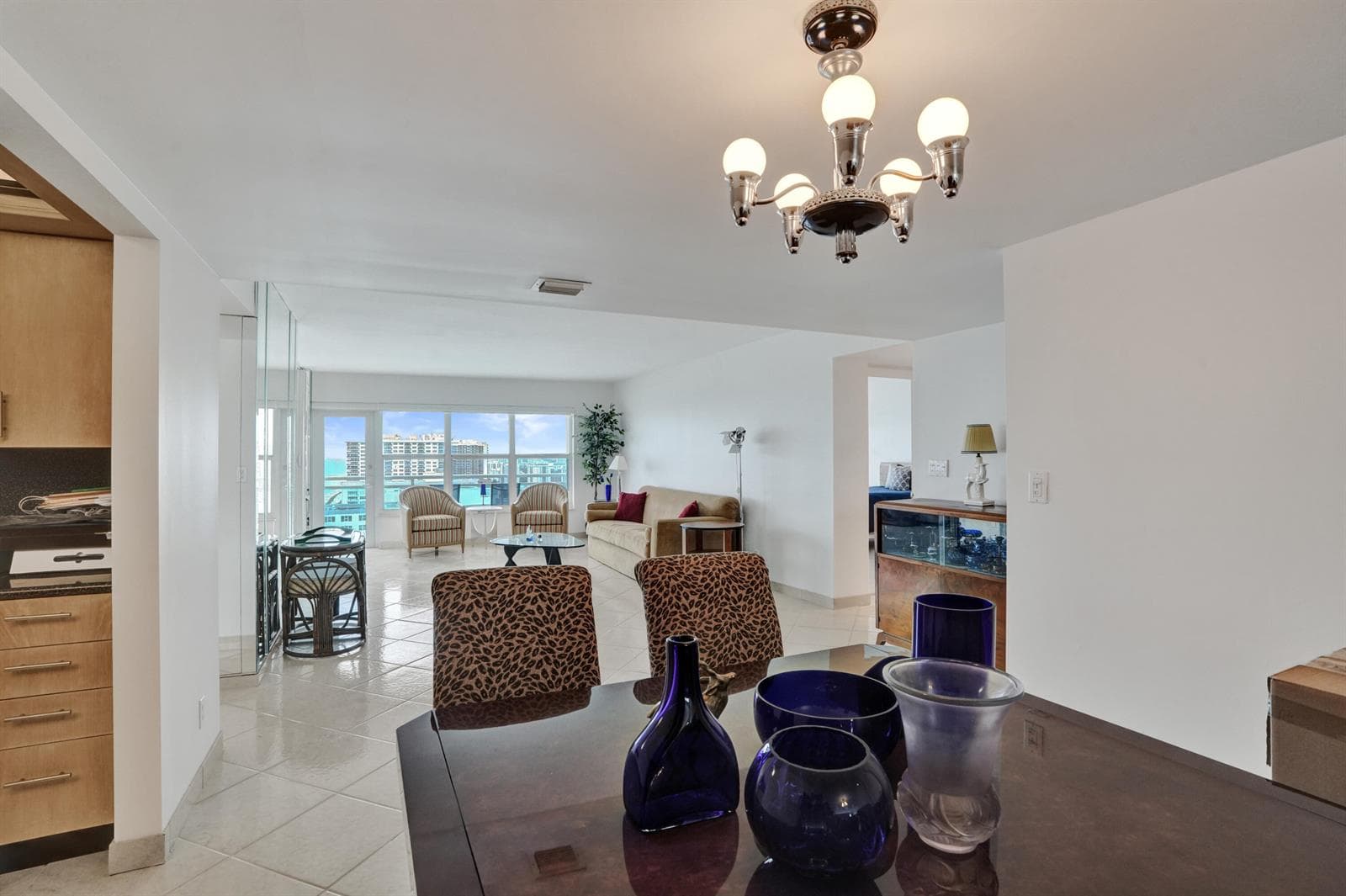 3900 Galt Ocean Drive 2602 photo 10