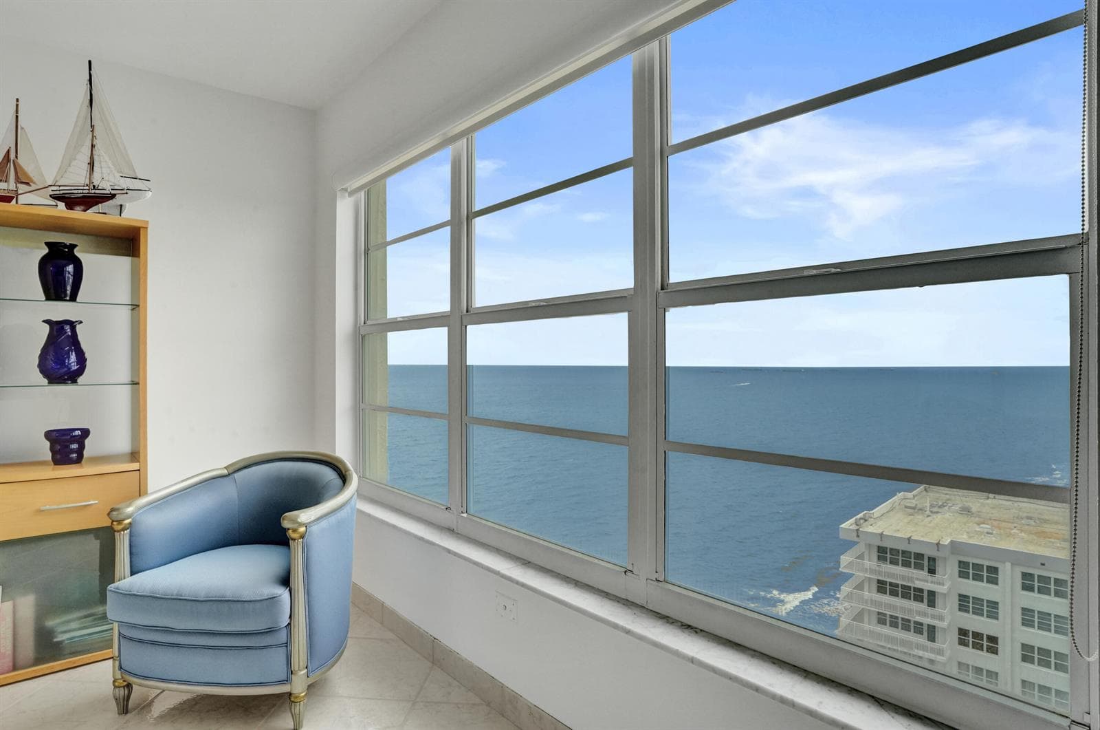 3900 Galt Ocean Drive 2602 photo 14