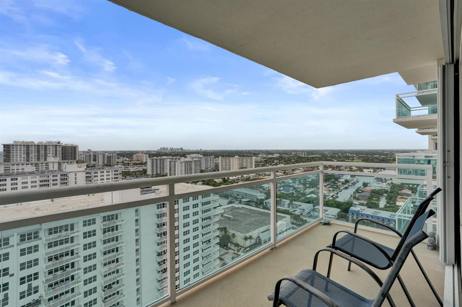 3900 Galt Ocean Drive 2602 photo 18