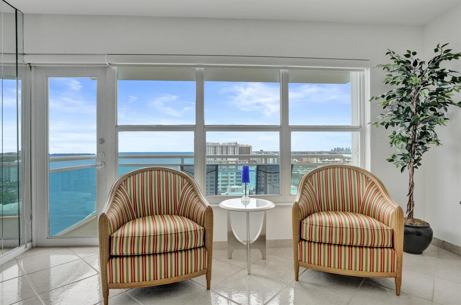 3900 Galt Ocean Drive 2602 photo 15