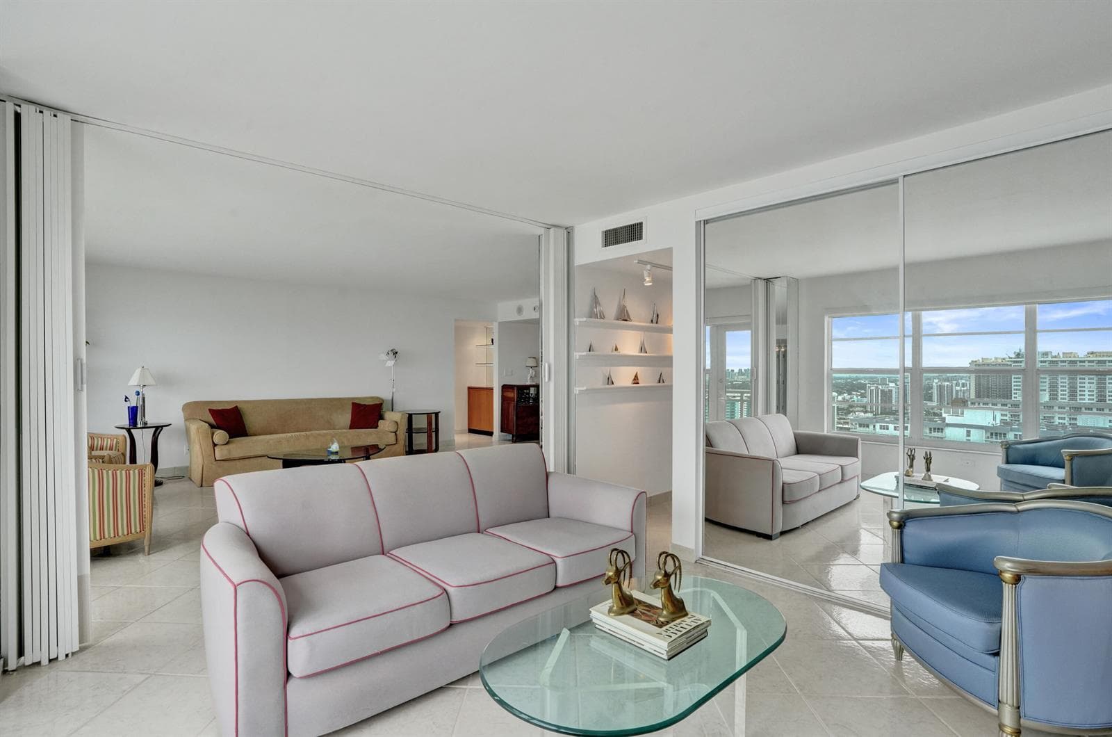 3900 Galt Ocean Drive 2602 photo 11