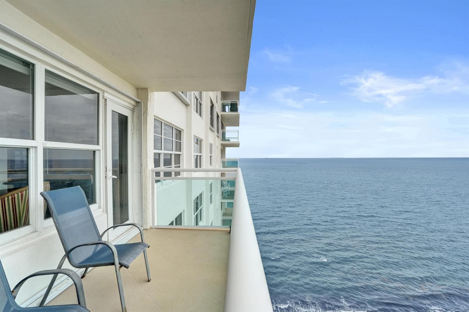 3900 Galt Ocean Drive 2602 photo 19