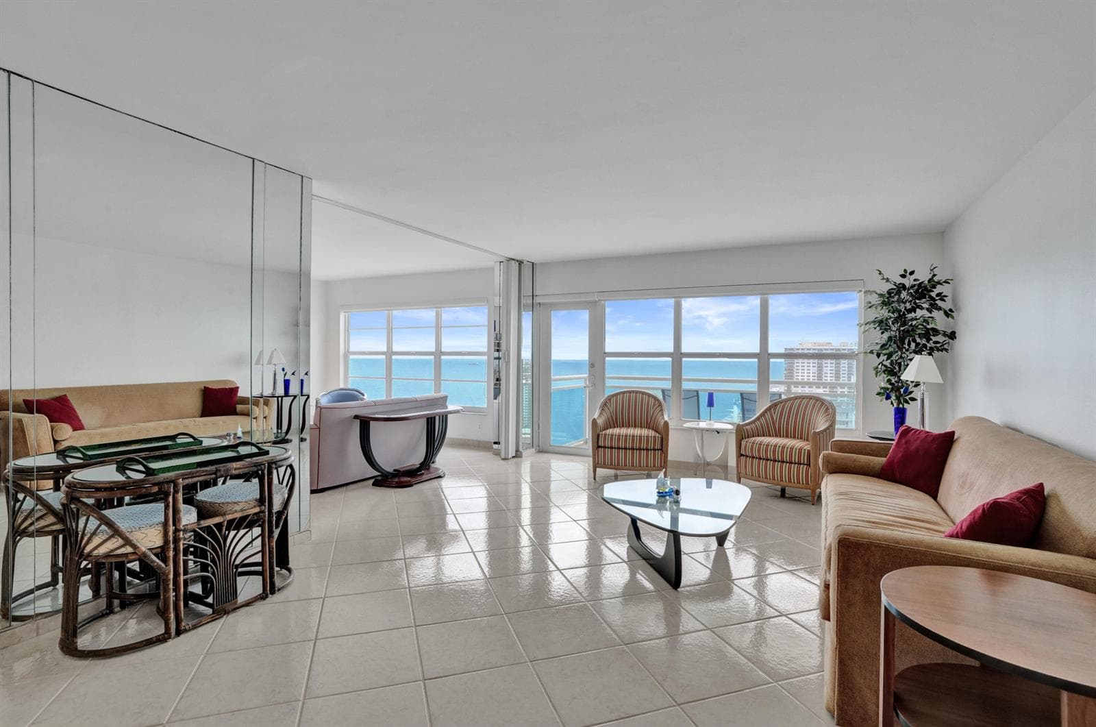 3900 Galt Ocean Drive 2602 photo 4