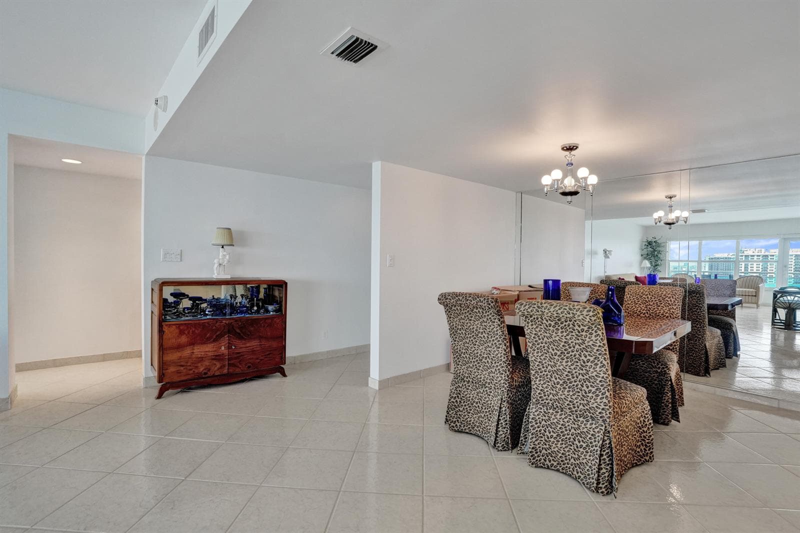 3900 Galt Ocean Drive 2602 photo 8