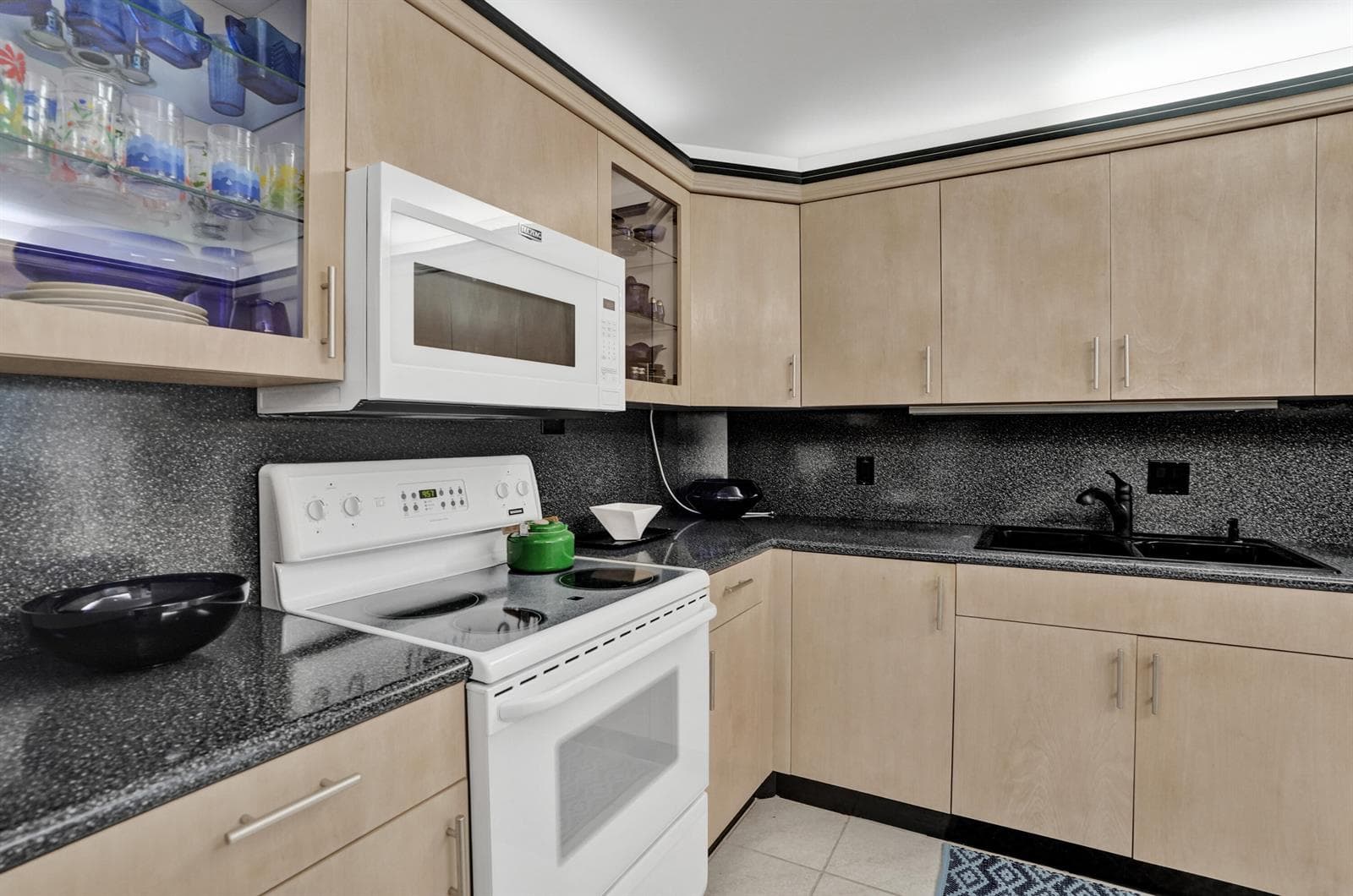 3900 Galt Ocean Drive 2602 photo 25