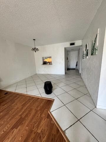 9374 SW 3rd Street 707 photo 2