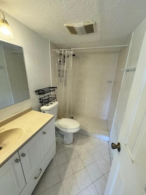 9374 SW 3rd Street 707 photo 12