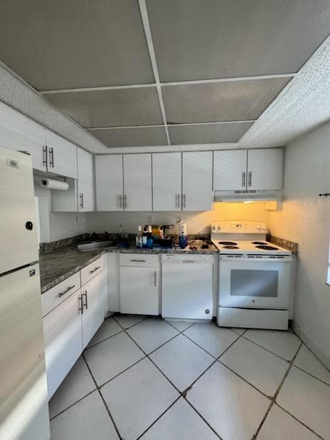 9374 SW 3rd Street 707 photo 7
