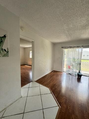 9374 SW 3rd Street 707 photo 3