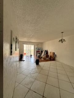 9374 SW 3rd Street 707 photo 5
