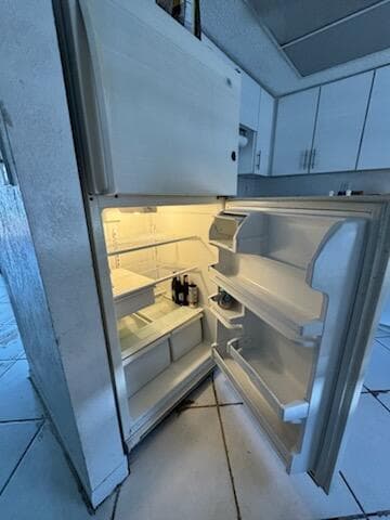 9374 SW 3rd Street 707 photo 9