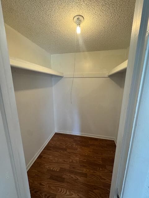 9374 SW 3rd Street 707 photo 10