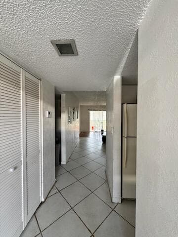 9374 SW 3rd Street 707 photo 11