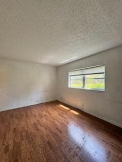 9374 SW 3rd Street 707 photo 4