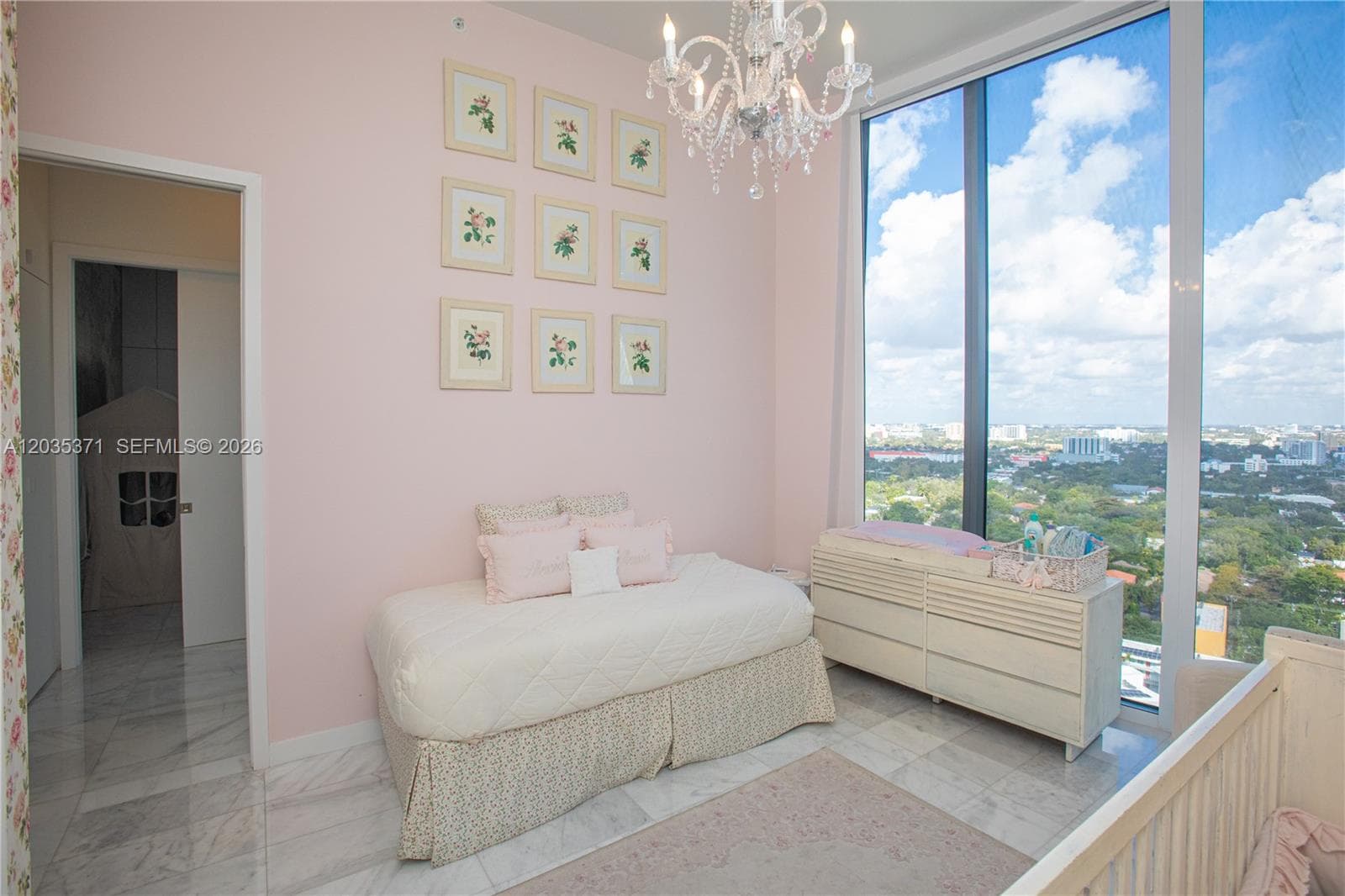 2821 S Bayshore Dr 20D photo 9