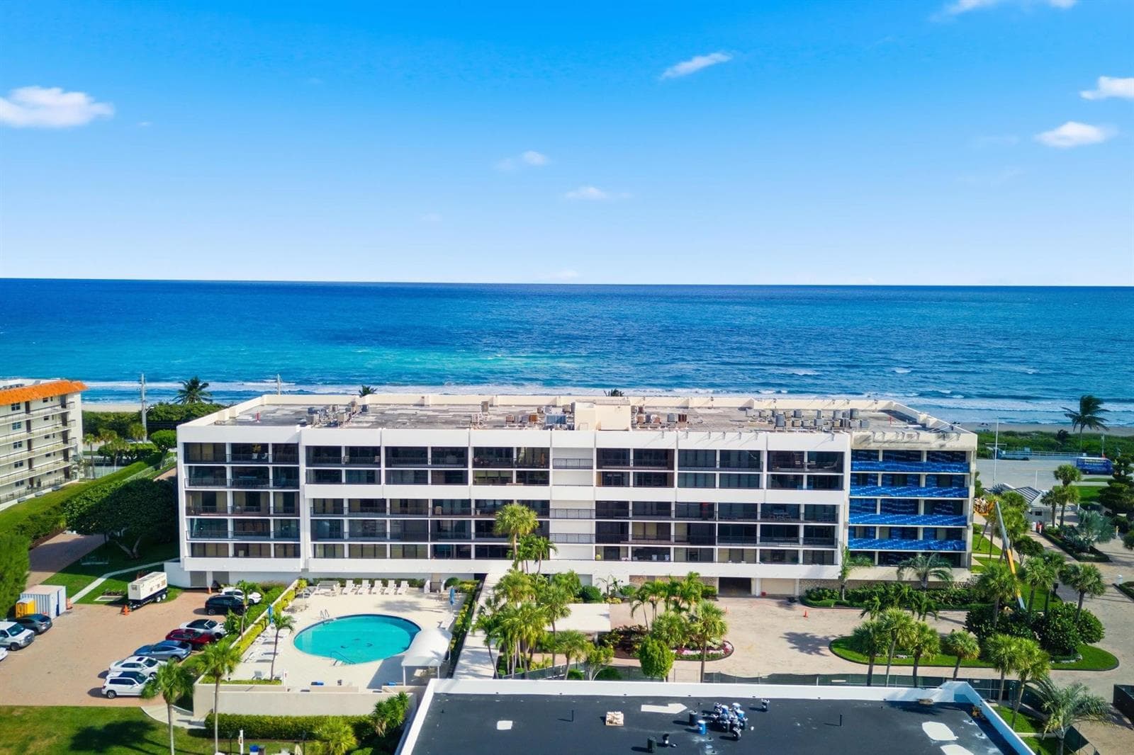 2727 N Ocean Boulevard Unit 301 photo 17