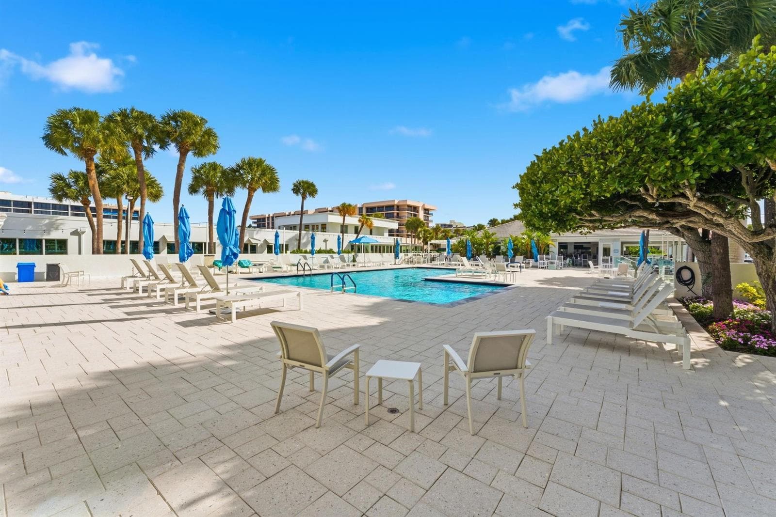 2727 N Ocean Boulevard Unit 301 photo 20